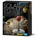 Toysmith Planétarium du Système Solaire – image 1 sur 4