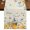 beige, variant on Table Runners 72 Inches Long Dress Scarves, White Daisy Farmhouse Kitchen/Dining Table Runner, Coffee Tablerunners, Spring Floral Elegant Farmhouse Botanical Bees 18x72 Inch