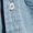 Button shirts for men long sleeve-Sky Blue, variant on Mens Shirts Men Casual Solid Long Sleeve Pockets Turndown Collar Buttons Blouse Shirt Black XXXXL