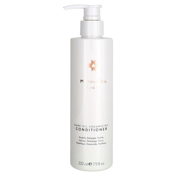 Paul Mitchell Paul Mitchell Marula Oil Light Conditioner 7.5oz
