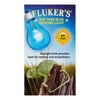 Fluker's Reptile Incandescent Blue Daylight Bulb for Reptiles and Amphibians, 60 Watt