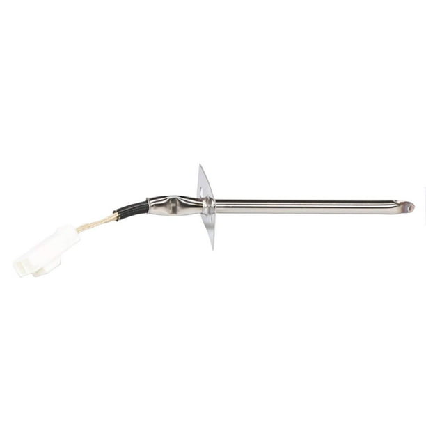 Frigidaire 316233903 Temperature Sensor