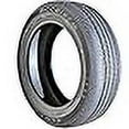 thumbnail image 3 of Accelera Eco Plush All Season Radial Tire 205/70R15 96H, 3 of 4