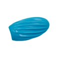 thumbnail image 3 of Silicone Leak Proof Sleeves Travel Container Elastic Sleeve for Leak Proofing, 3 of 8