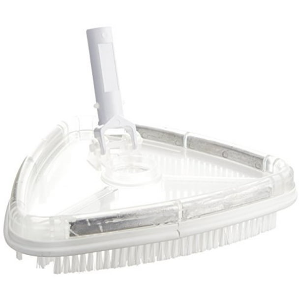 196 Vinyl Liner Clearview Pool Vacuum