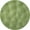 Sage Green, variant on My Infinity Store 16" Plush Round Tufted Chair Pad/Cushions Tie-Backs (Gray,1 Piece)