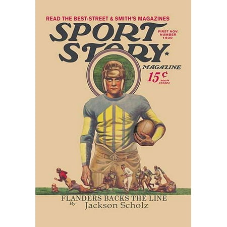 Inexpensive Home Decor As early as the 1890s but predominately in the 1940s publishers created very inexpensive magazines on pulp paper to satisfy the demand on many children Most of these publications were fantasy but som ()