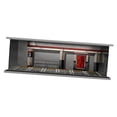 thumbnail image 1 of TISHITA 1/64 Model Car Display Case Collectible Gift Dustproof Miniature Scene Model Style B, 1 of 8
