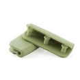 thumbnail image 4 of Silicone Hot Handle Holder,Assist Handle Holder Non-Slip Heat Insulated Pot, 4 of 4
