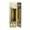 Gold, variant on WIND LAND Adjustable Spring Tension Roller Catch Heavy Duty Roller Catch set for door
