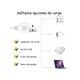 thumbnail image 3 of Luz para espejo 10 piezas 10 nivele, 3 of 5