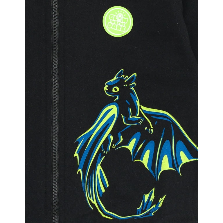 ACOGNA Dinosaur Adult Onesie Halloween Costume Plush One Piece Teen Animal Cosplay Suit Pink