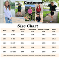thumbnail image 7 of Oudiya Girls Zip Up Cropped Hoodies Long Sleeve Sweatshirts Jackets with Pockets, 5-14Y, 7 of 7
