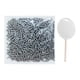thumbnail image 2 of Aletas de tabla de surf Perfecl llave y tornillos llave hexagonal Acero inoxidable, 2 of 8