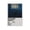 Unframe-style, variant on Hit Me Hard And Soft Posters Art Print Wall Photo Paint Poster Hanging Picture Family Bedroom Decor Gift 24x36inch(60x90cm)