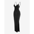 thumbnail image 3 of ZAFUL for Women Prom Dress or Cocktail Dress Evening Part Dress, 3 of 6