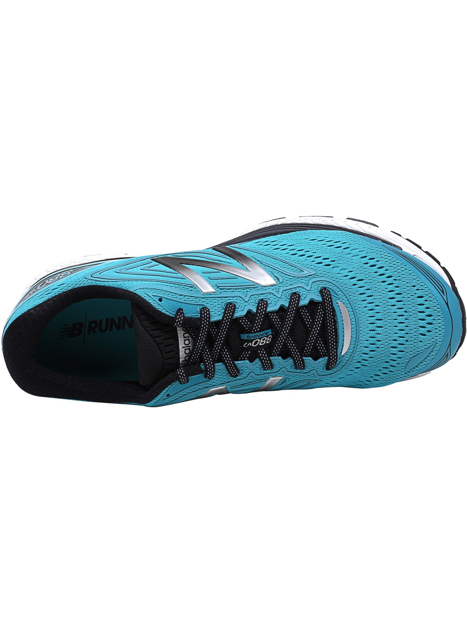 goedkoop new balance zante v3 heren