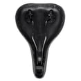 thumbnail image 4 of Asiento para bicicleta Mariluz WL-102 Negro Unisex MTB/URBANA, 4 of 7