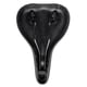 thumbnail image 4 of Asiento para bicicleta Mariluz WL-102 Negro Unisex MTB/URBANA, 4 of 7