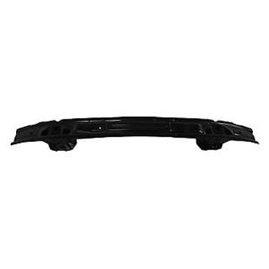 Rear Bumper Reinforcement Bar - NEW REAR BUMPER REINFORCEMENT BAR FITS 13-15 SUBARU XV CROSSTREK 57711FJ0419P