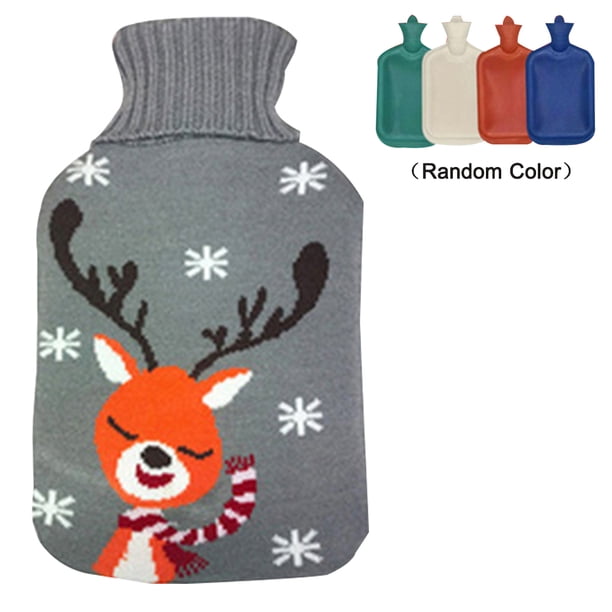 Lindo mascota perro Santa sombrero bufanda Collar cumpleaños Navidad disfraz para cachorro gatito mascotas pequeñas