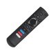 thumbnail image 3 of Remoto de televisión, control remoto de televisión estable universal para television inteligente, 3 of 7