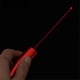 thumbnail image 4 of Red Sighting Sight Boresight Copper Leveler 635-655NW, 4 of 5