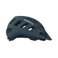 thumbnail image 3 of GIRO : RADIX MIPS : MATTE HARBOR BLUE : M, 3 of 5