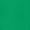 Kelly Green, variant on Lab Report Crewneck Sweatshirt