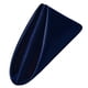 thumbnail image 2 of Servilleta de cena de temporada rosa, textura suave, tacto cómodo, elegante satén, decoración de mesa de comedor, servilleta de almuerzo, toalla, suministros para el hogar, 2 of 8