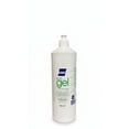 thumbnail image 1 of Konix Gel Hipoalergénico de 1l, 1 of 3