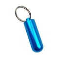 thumbnail image 1 of Multifunción Pool Pick Tip Pick Pricker Billiard Pick con llavero Accesorios de billar portátil , Azul Soledad modelador de puntas, 1 of 10