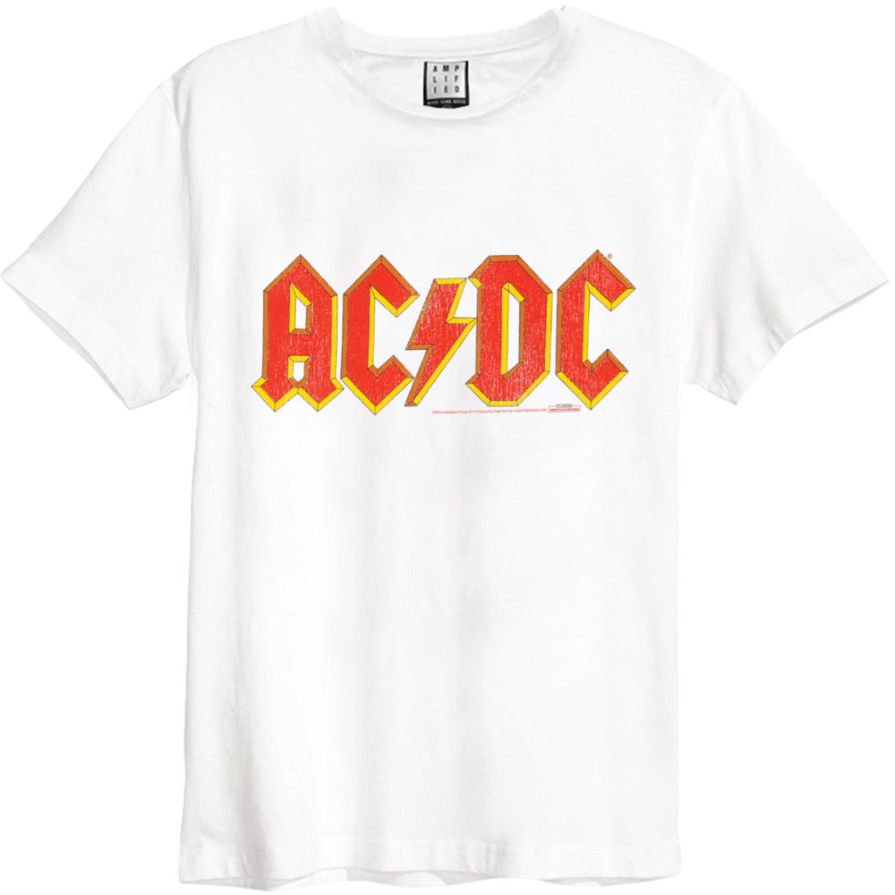 ac dc shirts near me