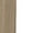 White, variant on Miluxas Women’s Linen Blend Pants with Pockets, Casual Summer Drawstring Beach Pants Solid High Waisted Wide Leg Loose Palazzo Trouser White