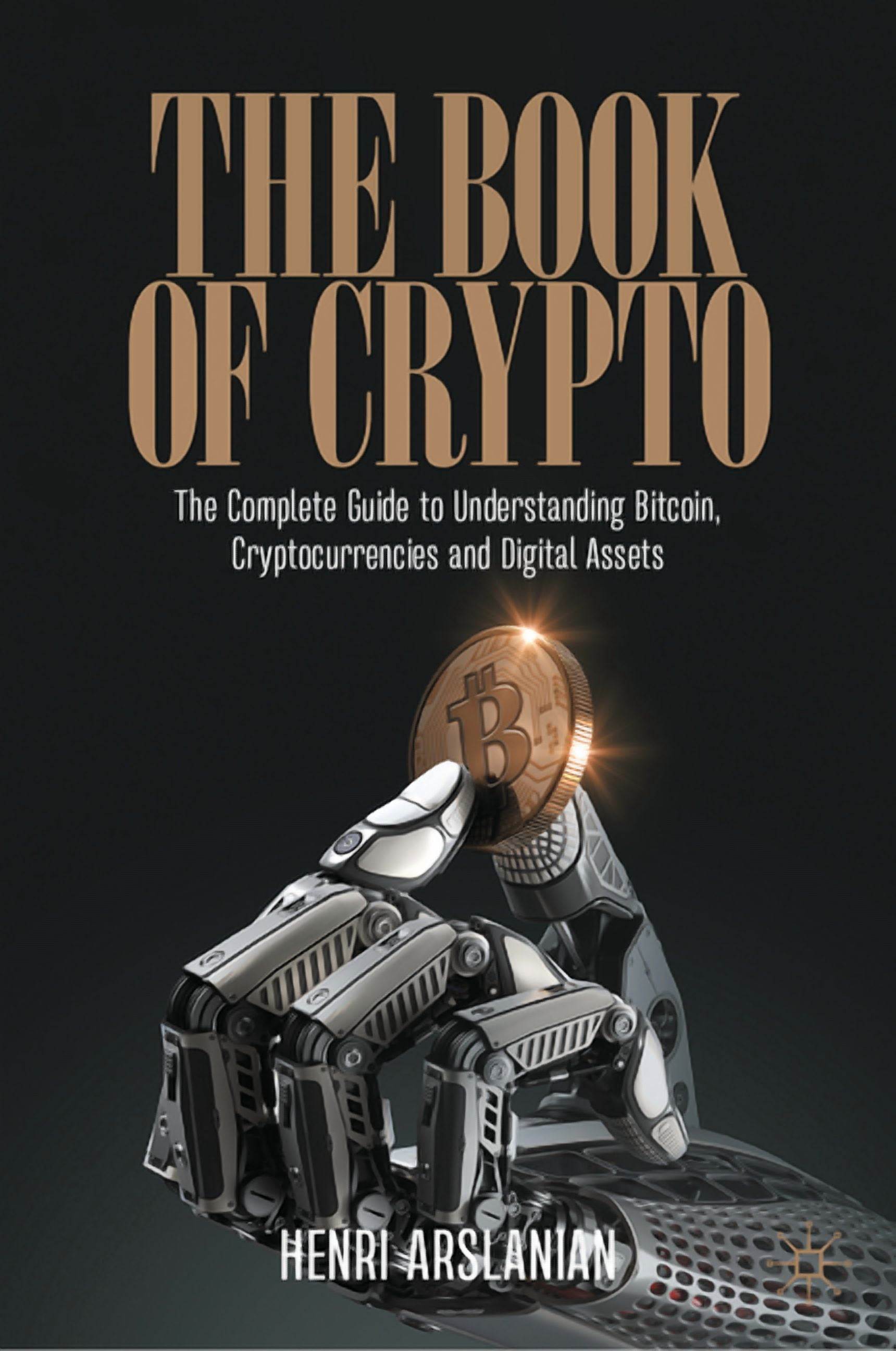 Encyclopedia of Physical Bitcoins and Crypto-Currencies, Premium Revised  Edition - Walmart.com