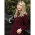 thumbnail image 2 of NewEleven 20oz Stainless Steel Tumbler - Awesome Reminder Quote Mug for Daily Motivation, 2 of 7