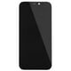 thumbnail image 2 of For iPhone 12 mini 5.4 Inch LCD Screen Replacement Part (ZY In-Cell Technology), 2 of 5