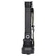 thumbnail image 5 of Linterna LED Recargable Shamjiam A89 18650/26650 Luz de Antorcha, 5 of 9