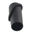thumbnail image 1 of koolsoo 96250-25040 Antenna Mounting Base Assembly for Hyundai Accent 2000-2002, 1 of 9
