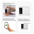 thumbnail image 3 of High Precision Gloss Meter, 60° Portable Glossmeter With Self-calibration/Fast Measurement/Continuous Measurement Glarimeter ,Portable, 3 of 7