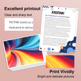thumbnail image 5 of 245 Ink Compatible with Canon Ink 245 and 246 for Canon 245XL Ink Cartridge (2 Pack), 5 of 8