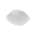 thumbnail image 4 of elíptica dor agitador magnético ptfe agitador bar equipo de laboratorio 6x10mm Sunnimix Barra magnética elíptica de la agitación, 4 of 8