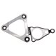thumbnail image 1 of Junta Protectora de Cadena de Distribución Yc1Q-6L050-ad para Accesorio Transit, 1 of 9
