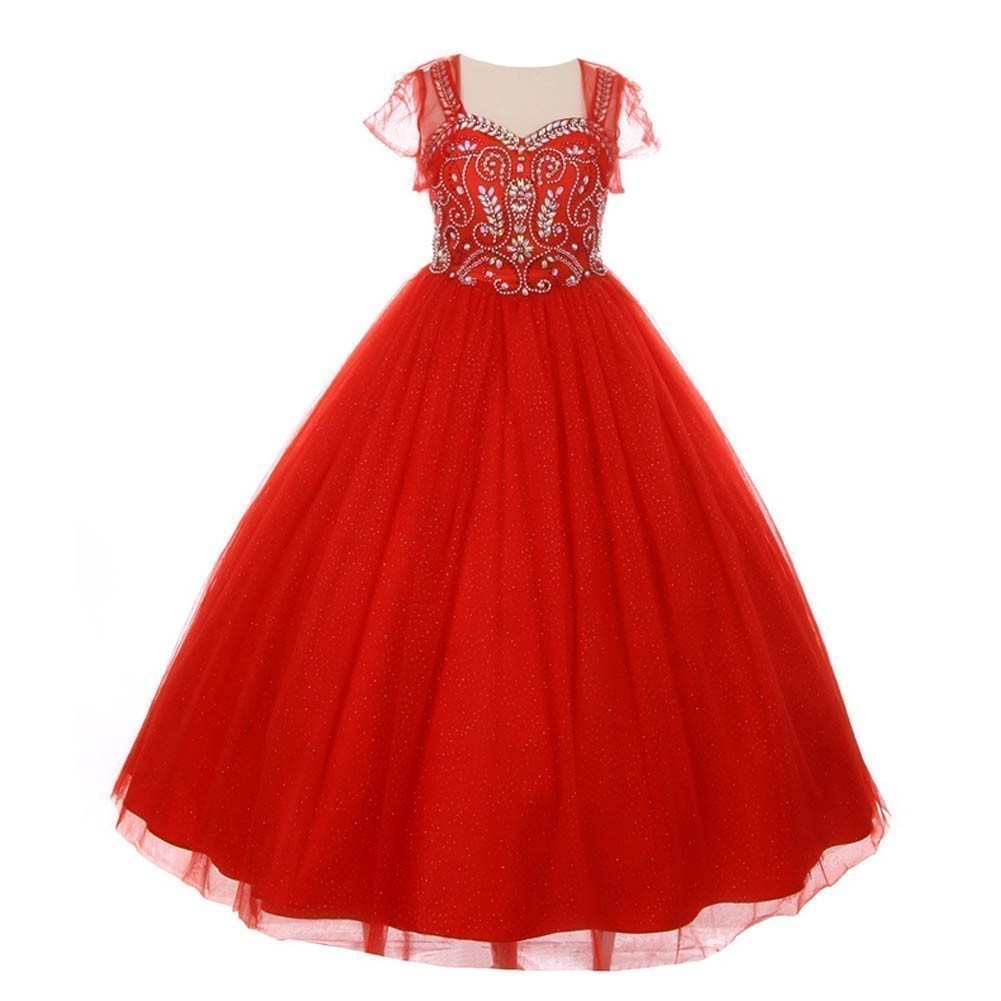 walmart special occasion dresses