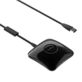 thumbnail image 1 of Hub inteligente de control remoto IR/RF Broadlink RM4 pro, 1 of 9