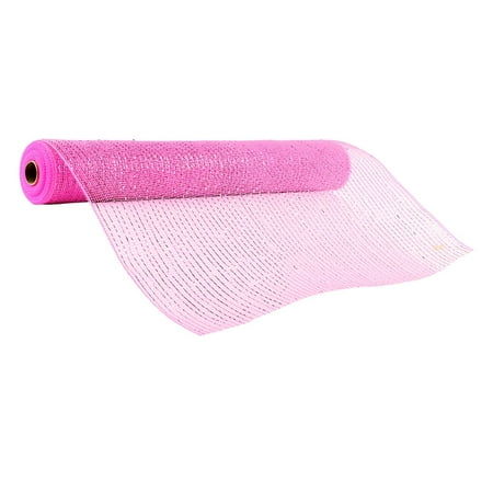 UPC: 0886946382383 | Celebrate It® Occasions™ Mesh Ribbon 21