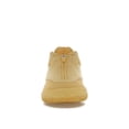 thumbnail image 3 of Converse Men's SHAI 001 Butter Shoes, from StockX, 3 of 5