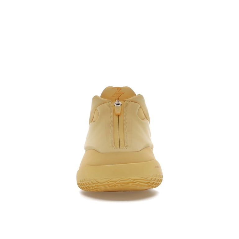 Converse Men's SHAI 001 Butter Shoes, from StockX - Walmart.com