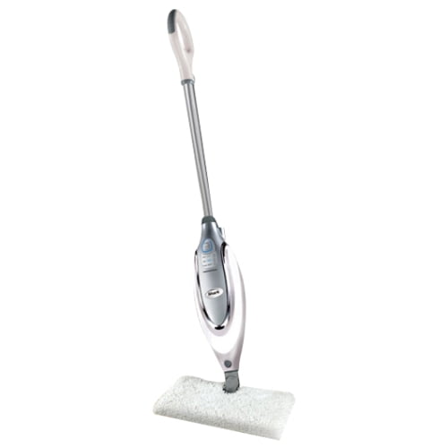 Shark Professional Steam Pocket Mop, S3601