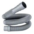 thumbnail image 3 of Manguera de drenaje Macarena para lavadora flexible Universal 15 m, 3 of 8